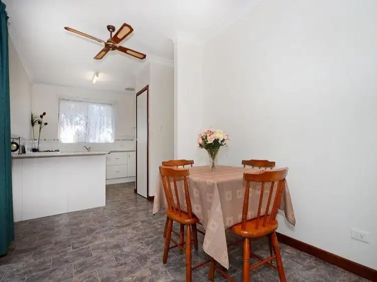 Fifth view of Homely semi-detached listing, A/5 Longford Place, Karrinyup WA 6018