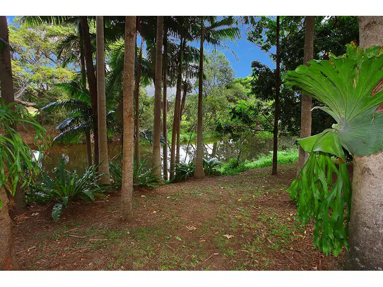 Fourth view of Homely house listing, 30 Baloo Crescent, Nerang QLD 4211