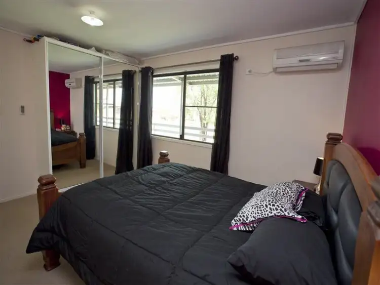 Sixth view of Homely house listing, 296 Lloyd Street, Chinchilla QLD 4413