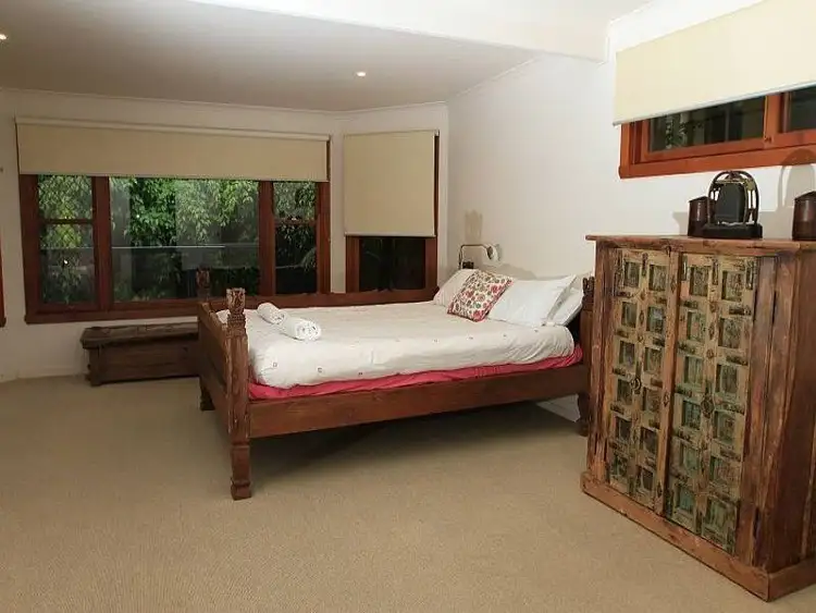 Fifth view of Homely house listing, 1/34 Brownell Drive, Byron Bay NSW 2481