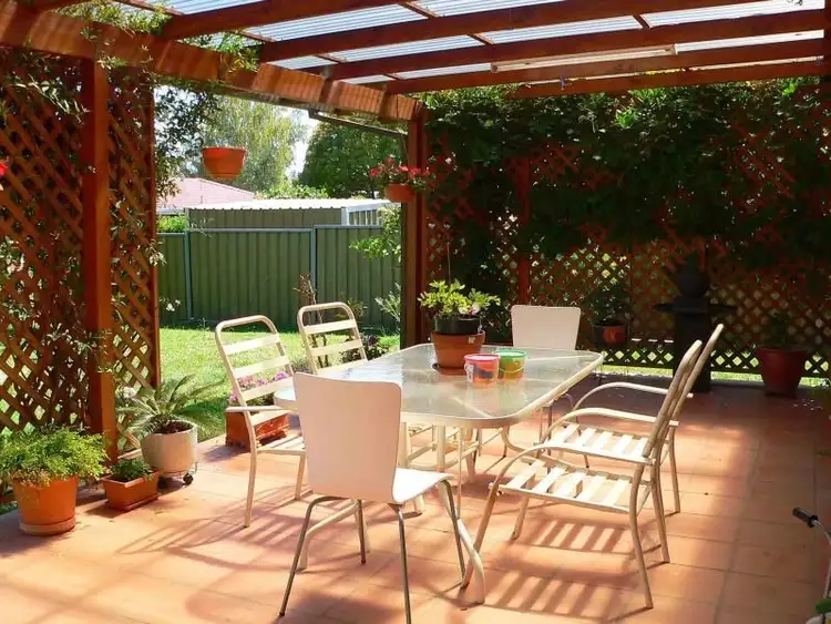 Third view of Homely house listing, 7 Amanda Place, Orange NSW 2800