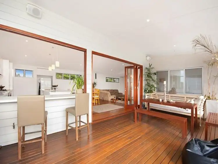 Fourth view of Homely house listing, 1/80 Stewart Street, Lennox Head NSW 2478