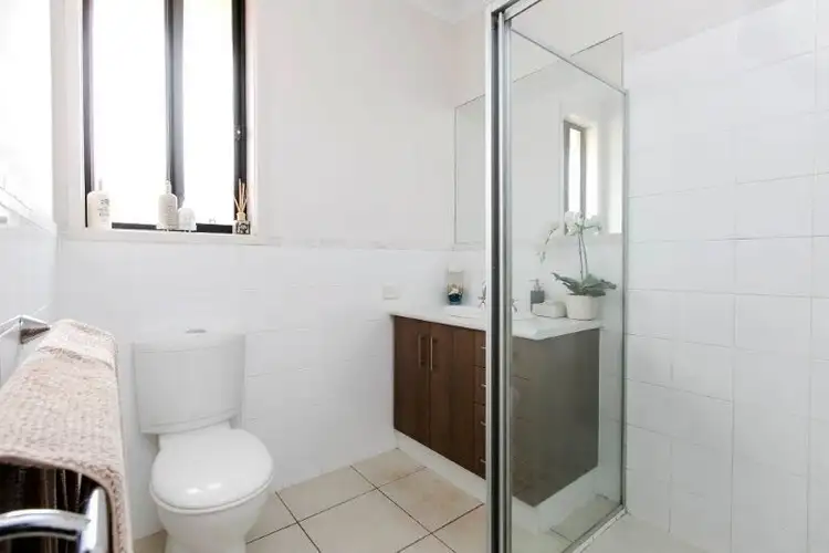 Fifth view of Homely house listing, 10 Daintree Drive, Seaford Rise SA 5169