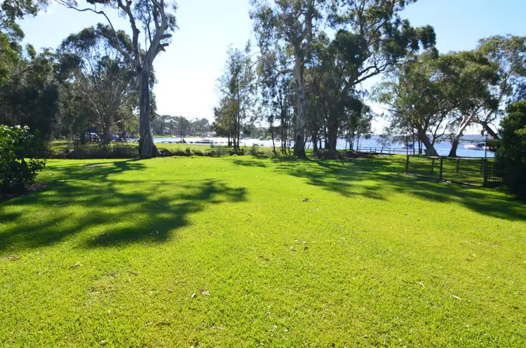 20 Gamban Road, Gwandalan NSW 2259