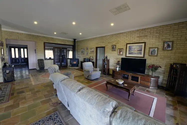 Seventh view of Homely rural property listing, 691 Reen Road, Gidgegannup WA 6083