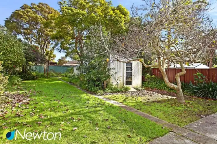 Fourth view of Homely house listing, 283 Taren Point Road, Caringbah NSW 2229