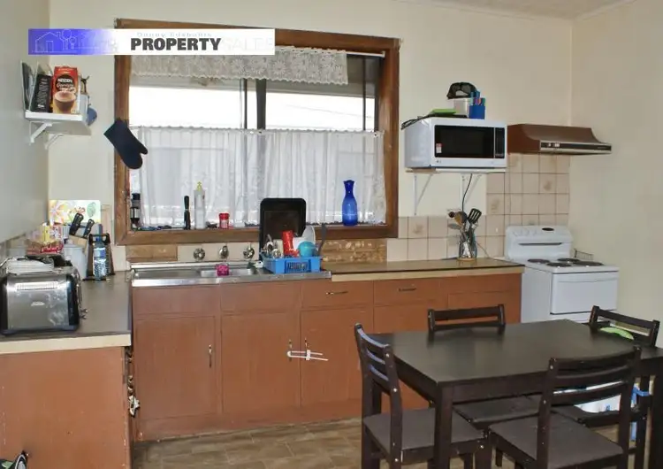 Third view of Homely house listing, 20 Richard Street, Moe VIC 3825
