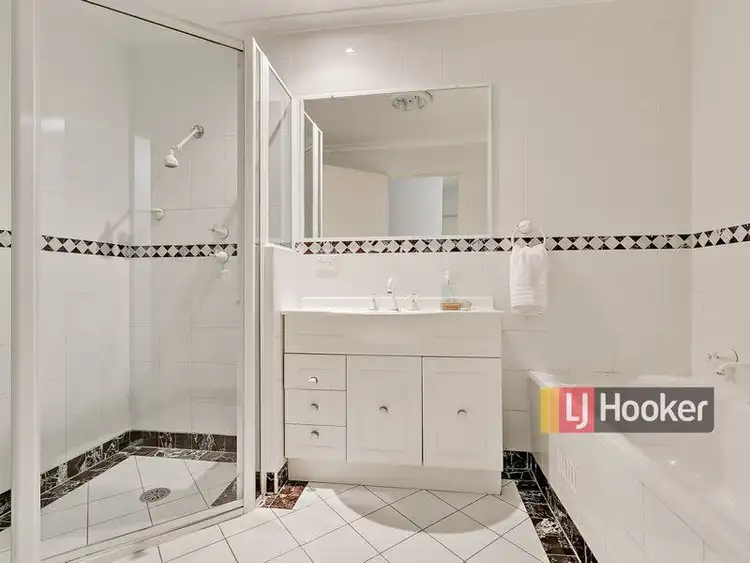 Fifth view of Homely apartment listing, 4/7 Williams Parade, Dulwich Hill NSW 2203