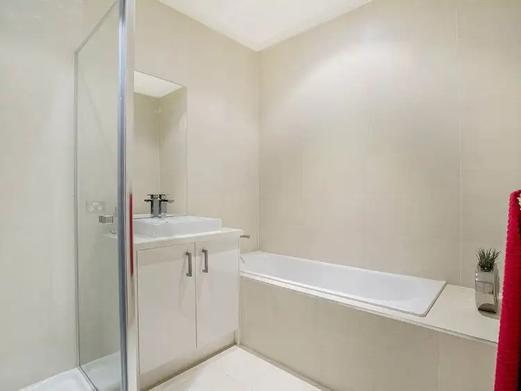 Fourth view of Homely house listing, 21 Dove Avenue, Altona VIC 3018