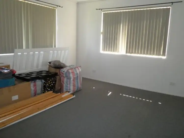 Fifth view of Homely house listing, 23 Alex Parade, Roma QLD 4455