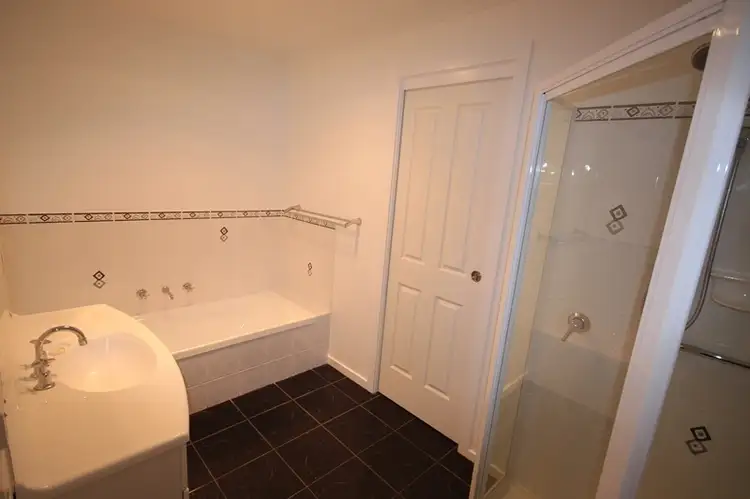 Fourth view of Homely unit listing, Unit 2/8 Short Street, Huonville TAS 7109