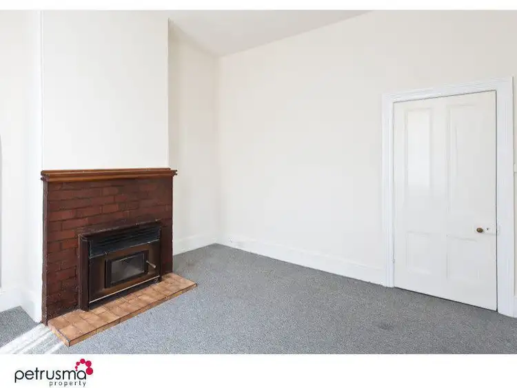 Fourth view of Homely house listing, 42 Forster Street, New Town TAS 7008