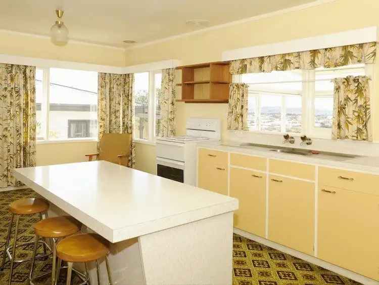 Second view of Homely house listing, 13 Milton Crescent, West Moonah TAS 7009