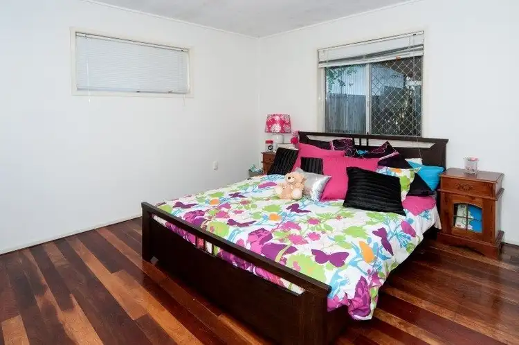 Seventh view of Homely house listing, 5 Ipswich Street, Riverview QLD 4303