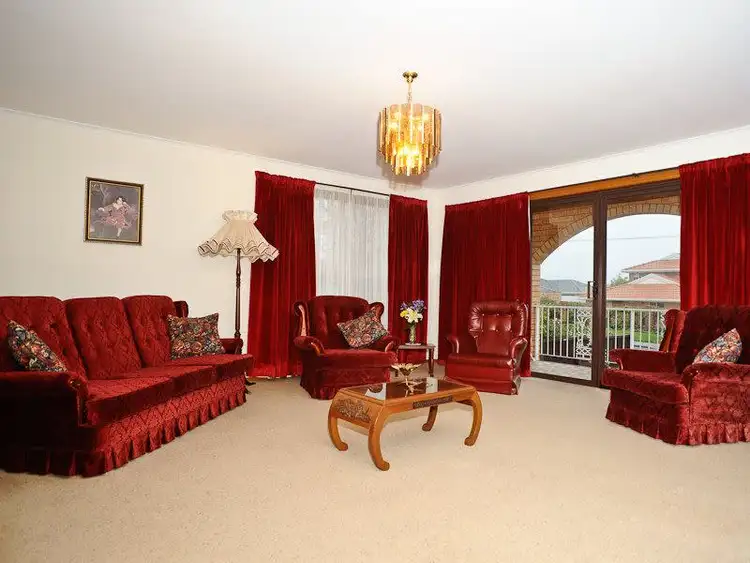 Sixth view of Homely house listing, 14 Kaoota Road, Rose Bay TAS 7015