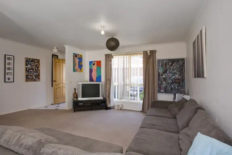 Second view of Homely unit listing, 3/9 Ozan Crescent, Jan Juc VIC 3228