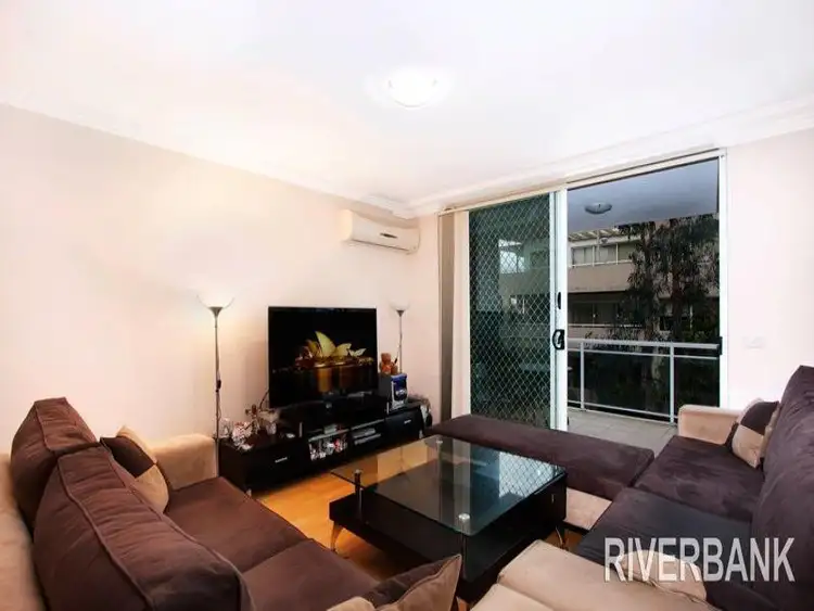 Third view of Homely unit listing, 15/124 Driftway Drive, Pemulwuy NSW 2145