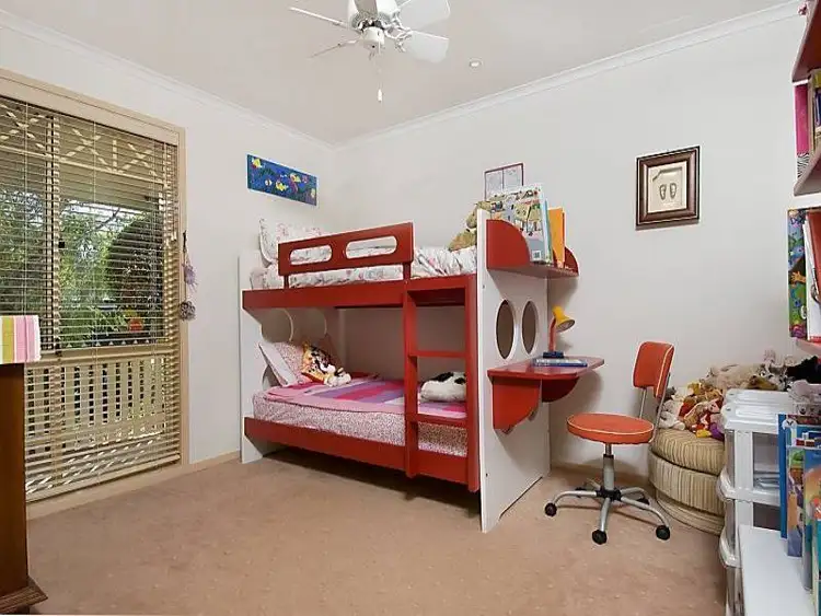 Seventh view of Homely house listing, 86 Teak Circuit, Suffolk Park NSW 2481