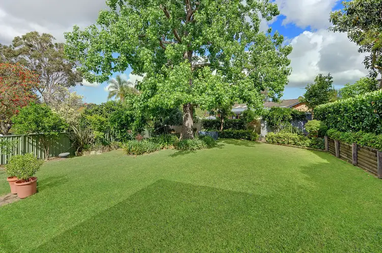 Third view of Homely house listing, 65 Sherbrook Road, Hornsby NSW 2077