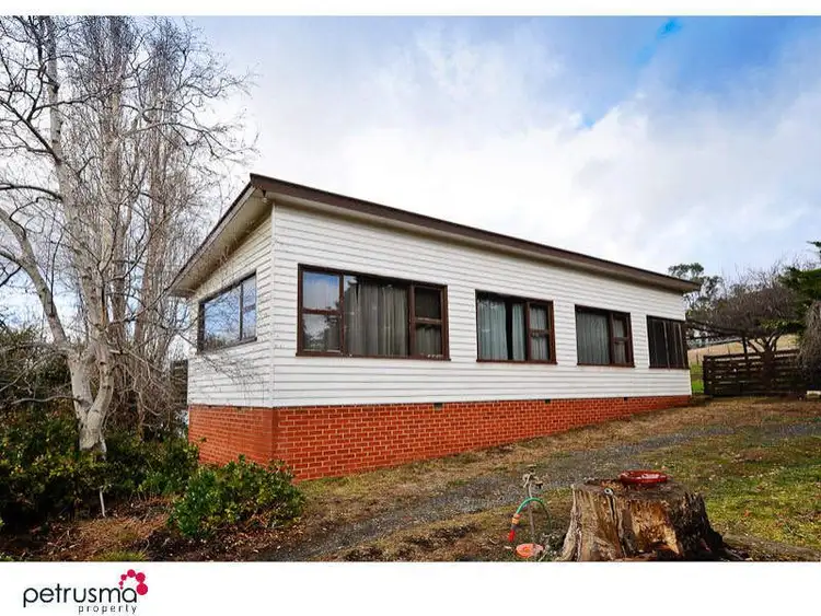 119 Otago Bay Road, Otago TAS 7017