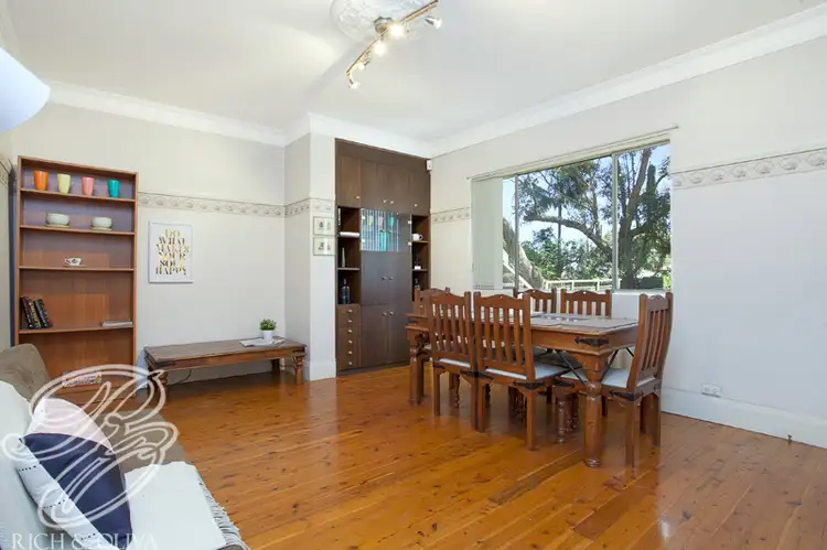 Third view of Homely house listing, 49 Boyle Street, Croydon Park NSW 2133
