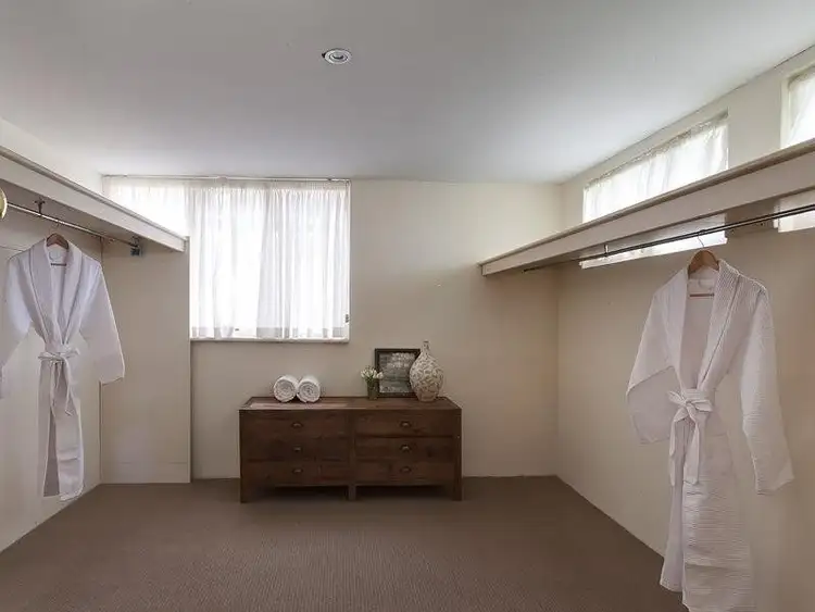 Sixth view of Homely house listing, 24 Browne Avenue, Dalkeith WA 6009