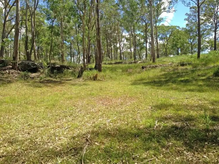 Fifth view of Homely land listing, Address available on request