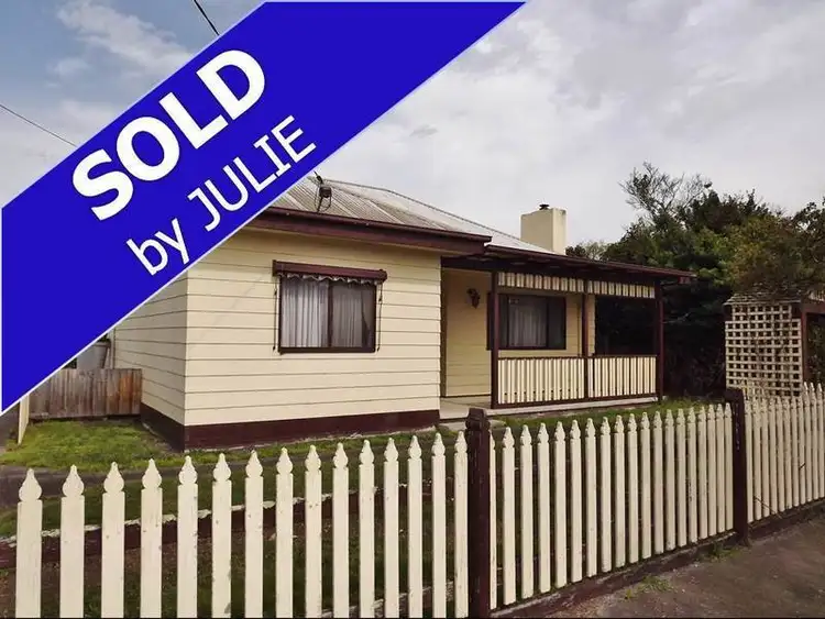 20 Brock Street, Moe VIC 3825