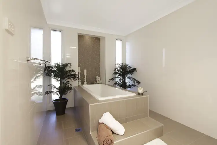 Third view of Homely house listing, 87b Stingaree Point Drive, Dora Creek NSW 2264