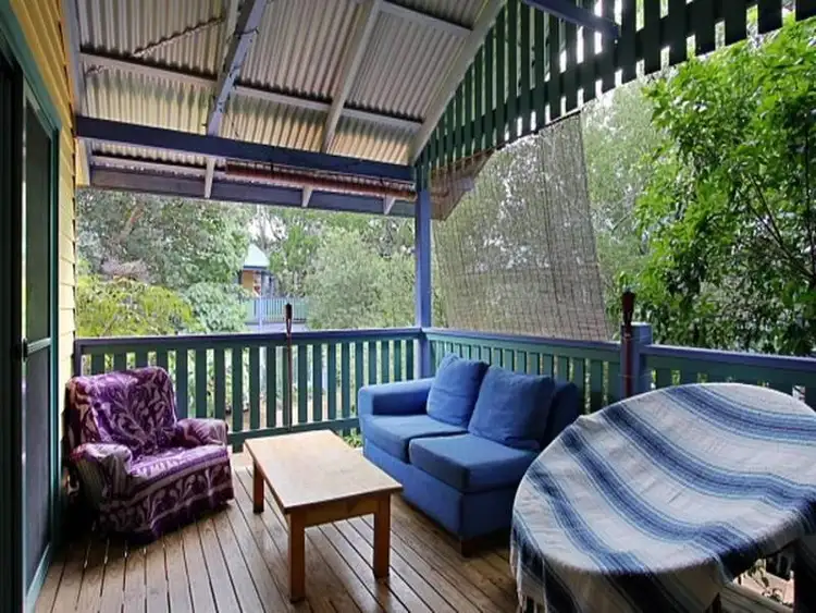 Seventh view of Homely house listing, 7/78 Broken Head Road, Suffolk Park NSW 2481