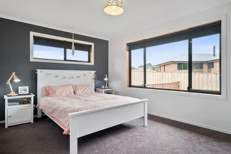 Fourth view of Homely house listing, 14 Rachel Lane, Ranelagh TAS 7109