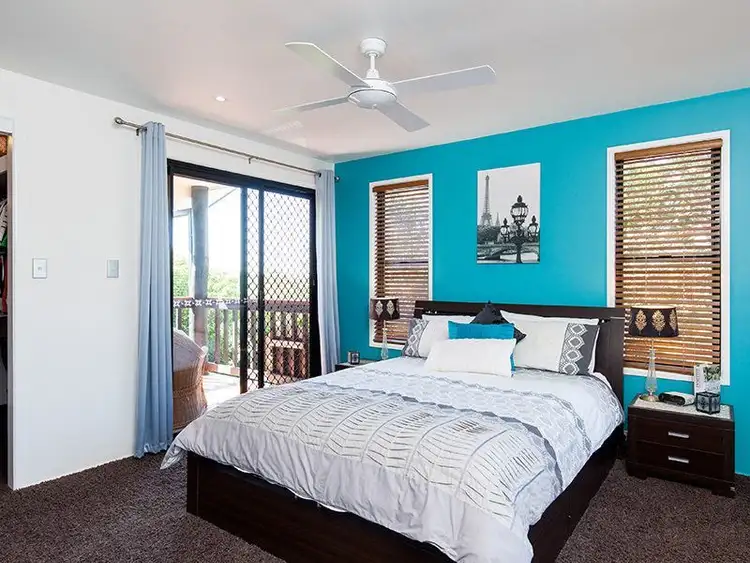 Sixth view of Homely house listing, Address available on request