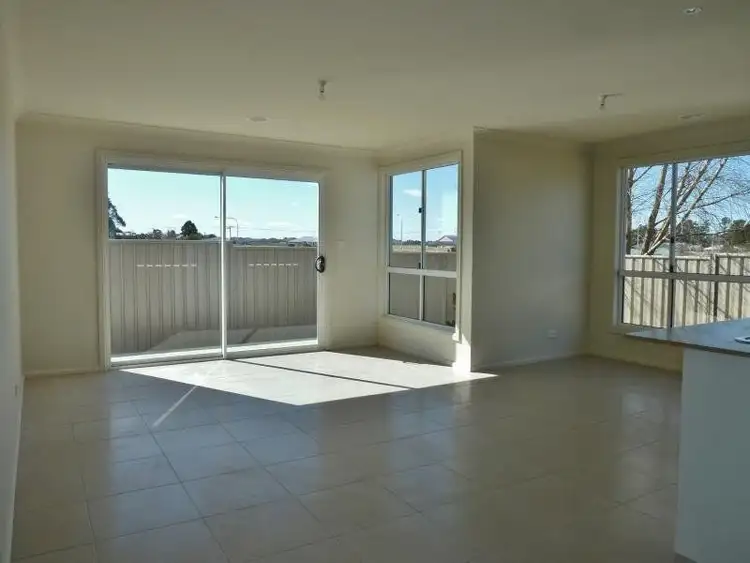 Fourth view of Homely house listing, Lot 18 Kaleno Way, Orange NSW 2800
