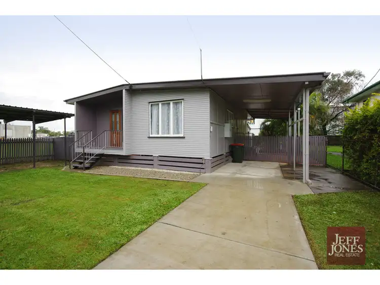 Main view of Homely house listing, 71 Rocklea Street, Archerfield QLD 4108