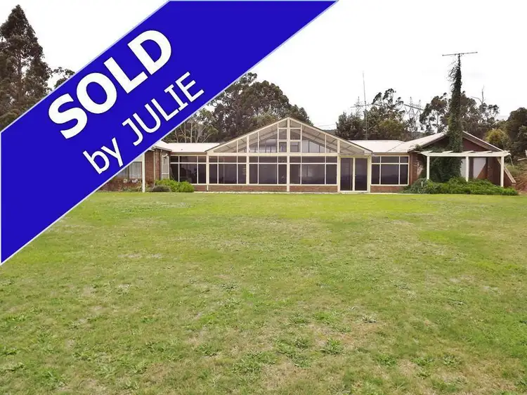 39 Moir Road, Trafalgar East VIC 3824