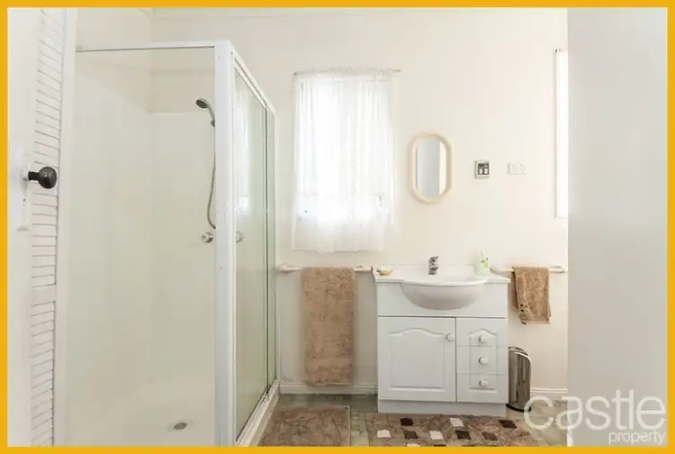 Seventh view of Homely house listing, 39 Braye St, Mayfield NSW 2304