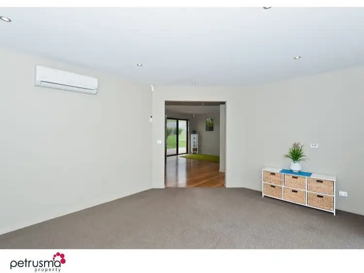 Fourth view of Homely house listing, 12 Erica Place, Oakdowns TAS 7019