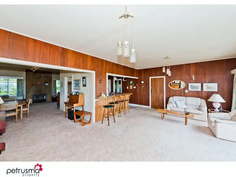 Sixth view of Homely house listing, 18 Strathern Street, Mount Stuart TAS 7000