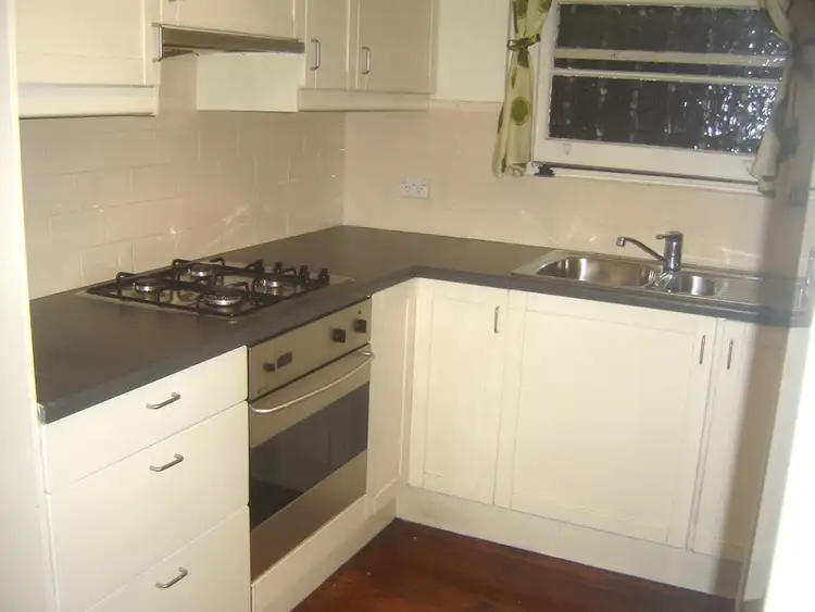 Seventh view of Homely apartment listing, 6/22 Moore Street, Bondi Beach NSW 2026