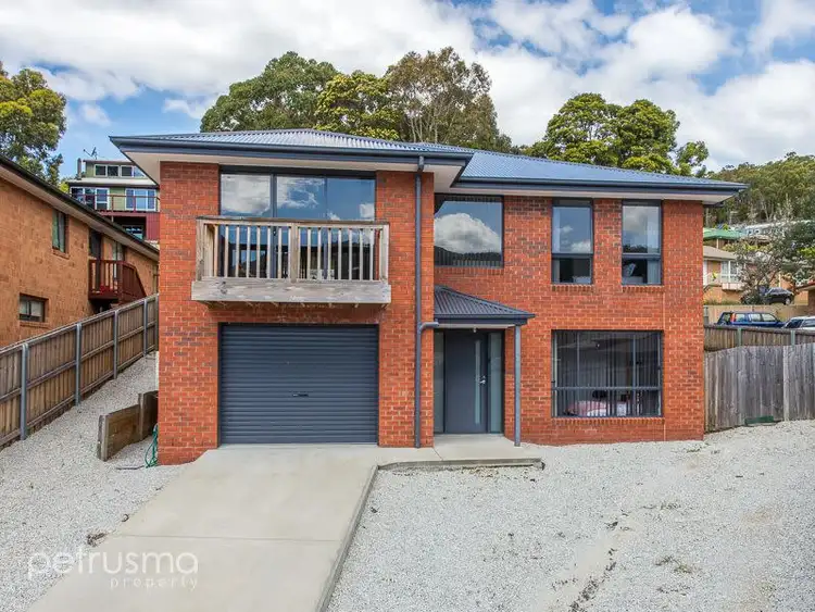 16 Aquila Street, Glenorchy TAS 7010