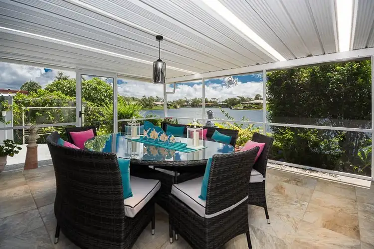 Sixth view of Homely house listing, 2/33 KANGAROO, Coombabah QLD 4216