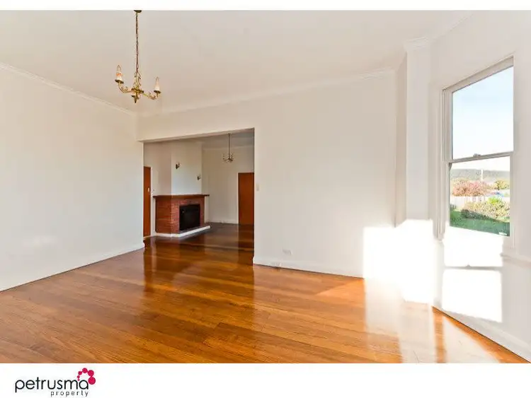 Fourth view of Homely house listing, 1/10 Talune Street, Lindisfarne TAS 7015