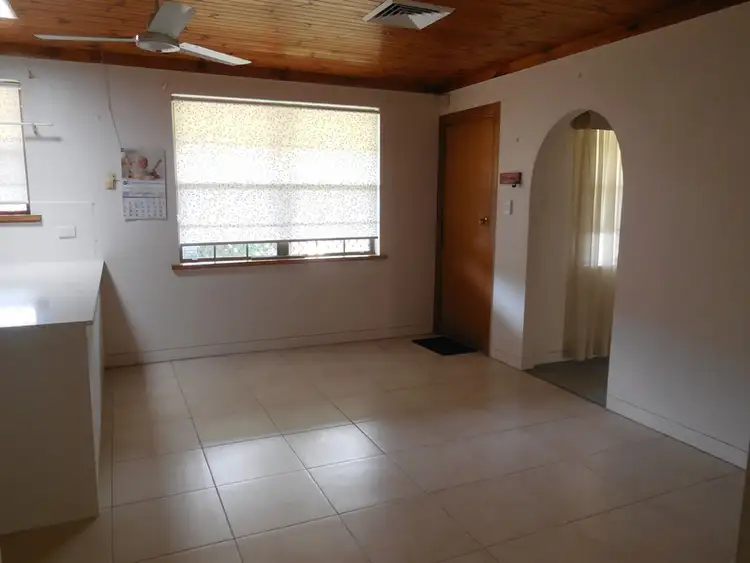 Seventh view of Homely house listing, 11 Marsden Terrace, Taree NSW 2430