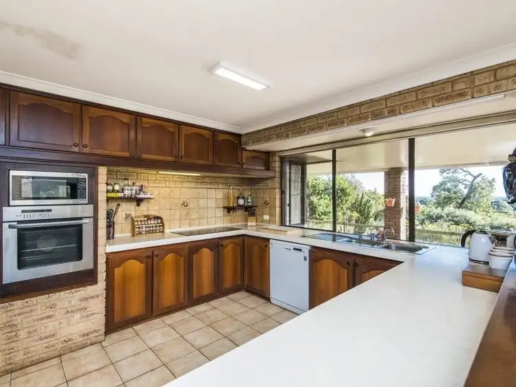Sixth view of Homely house listing, 15 Rails Crescent, Wungong WA 6112