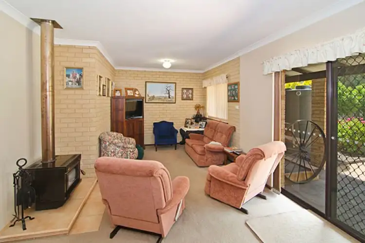 Fourth view of Homely house listing, 6 Jones Way, Abbey WA 6280