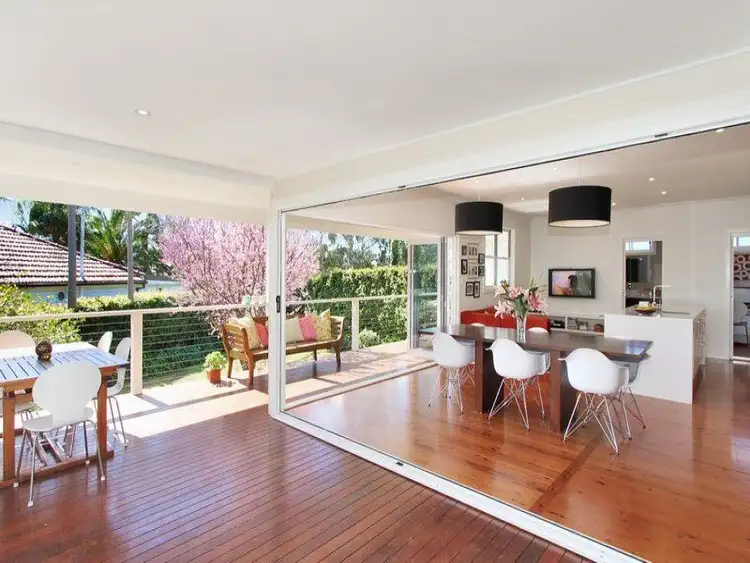 5 Carabella Road, Caringbah NSW 2229