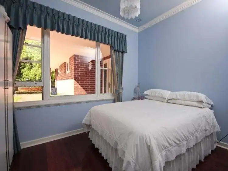 Seventh view of Homely house listing, 19 Ferrar Street, Menora WA 6050