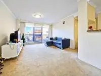 Main view of Homely apartment listing, 30 /5-7 Beresford Rd, Strathfield NSW 2135