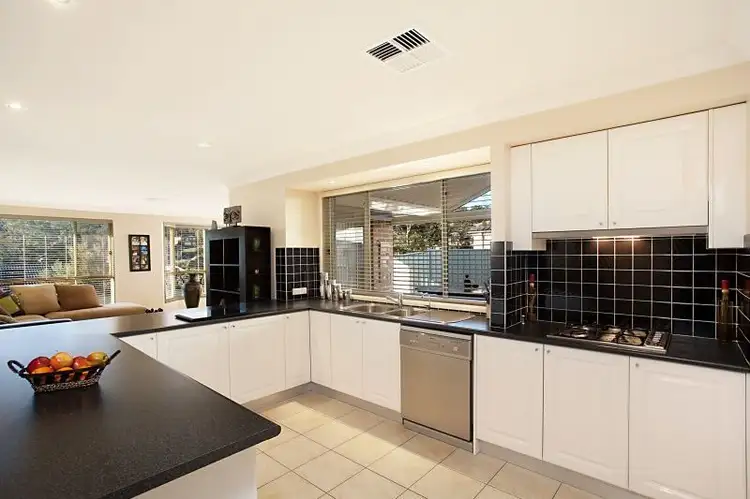 Seventh view of Homely house listing, Address available on request