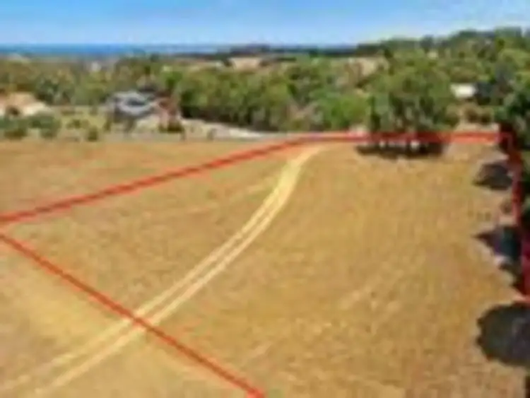 Fifth view of Homely land listing, 11 Stringybark Drive, Torquay VIC 3228